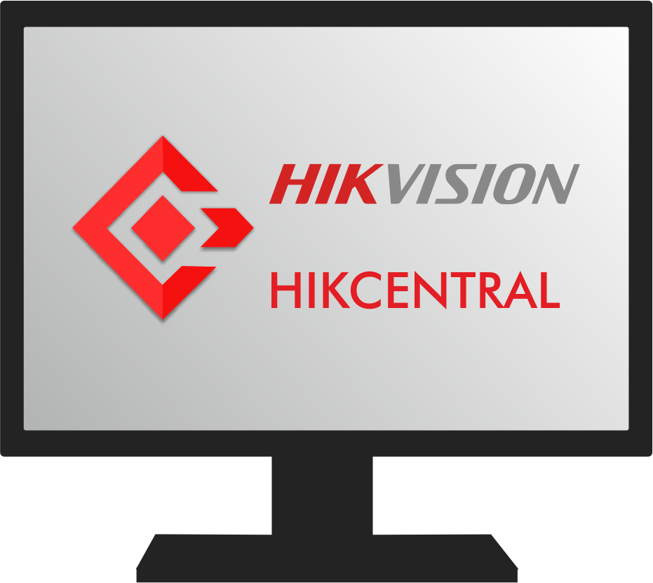 HIKCENTRAL-P-ATTENDANCE/MODULE