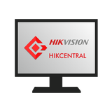 HikCentral-P-Alarm-1Input