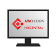 HIKCENTRAL-P-ATTENDANCE/MODULE