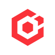 Optimus-Connector-AccessControl