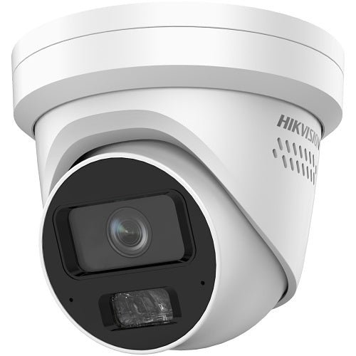 Hikvision iDS-2CD5387G2-XS(2.8mm) turret camera