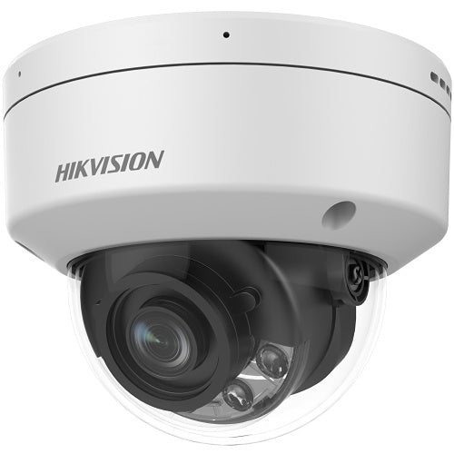 Hikvision iDS-2CD5D47G2-XS(2.8mm) dome camera