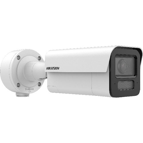 Hikvision iDS-2CD5T47G2-XS(2.8mm) darkfighters bullet camera