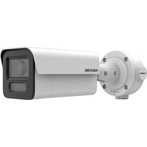 Hikvision iDS-2CD5T87G2/V-XHSY(2.8mm) bullet camera