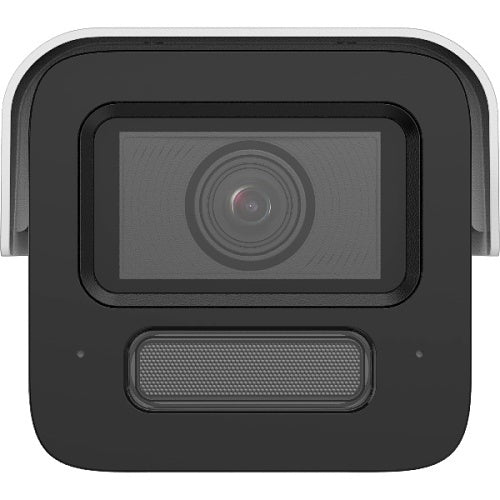 Hikvision iDS-2CD5T87G2-XS(4mm) bullet camera