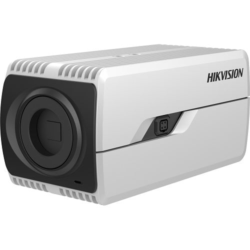 Hikvision iDS-2CD7046G2-AP varifocal box camera