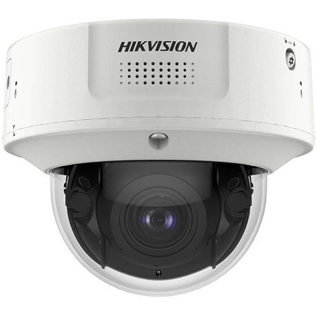 Hikvision iDS-2CD7146G2-IZHSY(1T)(8-32mm) dome IP camera
