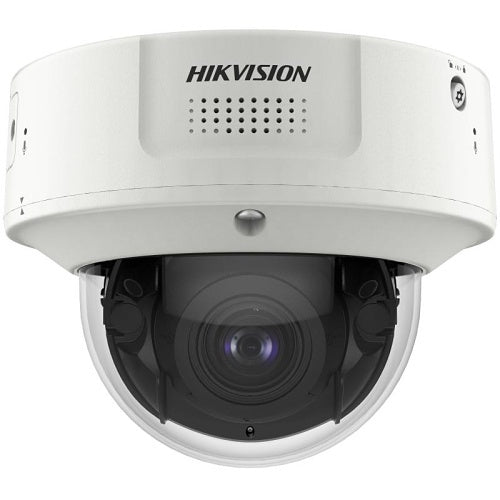 Hikvision iDS-2CD7146G2-IZHSY(2.8-12mm) dome camera