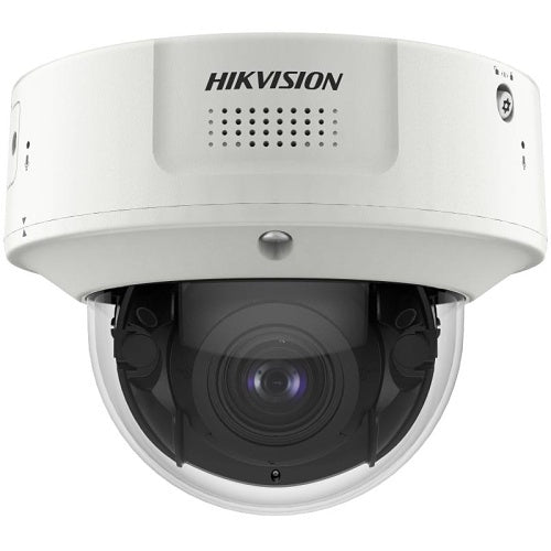 Hikvision iDS-2CD71C6G2-IZHSY(2.8-12mm) dome IP camera