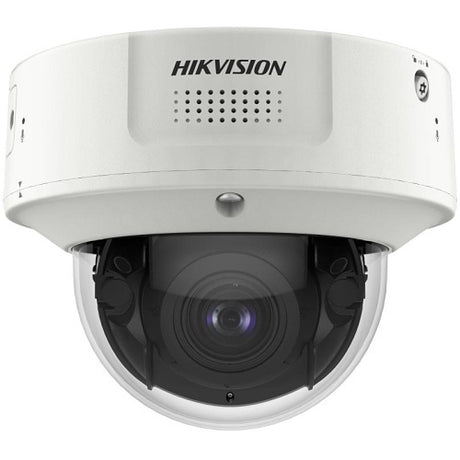 Hikvision iDS-2CD71C6G2-IZHSY(2.8-12mm) dome IP camera