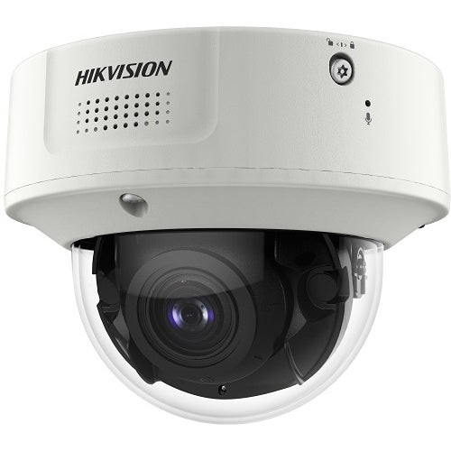 Hikvision iDS-2CD71C6G2-IZHSY(8-32mm)(O-STD) dome IP camera