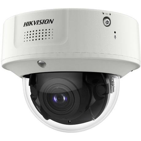 Hikvision iDS-2CD71C6G2-IZHSY(8-32mm)(O-STD) dome IP camera