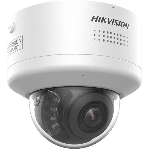 Hikvision iDS-2CD7586G2-XZHSY(2.8-12mm) moto dome camera