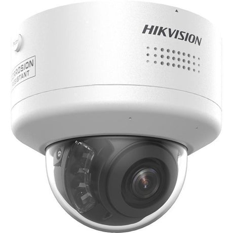 Hikvision iDS-2CD7586G2-XZHSY(2.8-12mm) moto dome camera