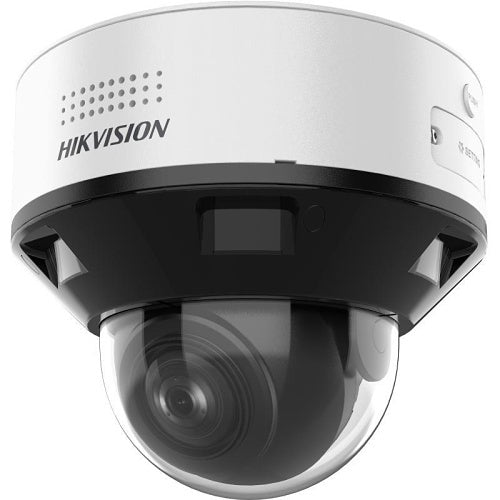 Hikvision iDS-2CD7587G2-XZHSY(2.8-12mm) ptrz dome camera