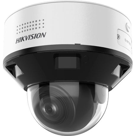 Hikvision iDS-2CD7587G2-XZHSY(2.8-12mm) ptrz dome camera