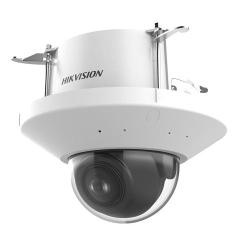 Hikvision iDS-2CD7587G2-ZHS/RC(2.8-12mm) ptrz dome camera
