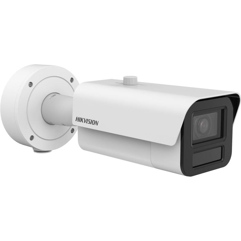 Hikvision iDS-2CD7A86G2-IZHSY(2.8-12mm)(O-STD) DeepinView Moto Varifocal Bullet Camera