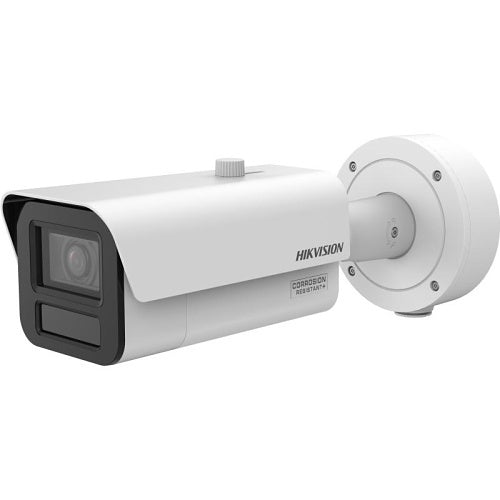 Hikvision iDS-2CD7AC6G2-IZHSY(8-32mm) bullet IP camera