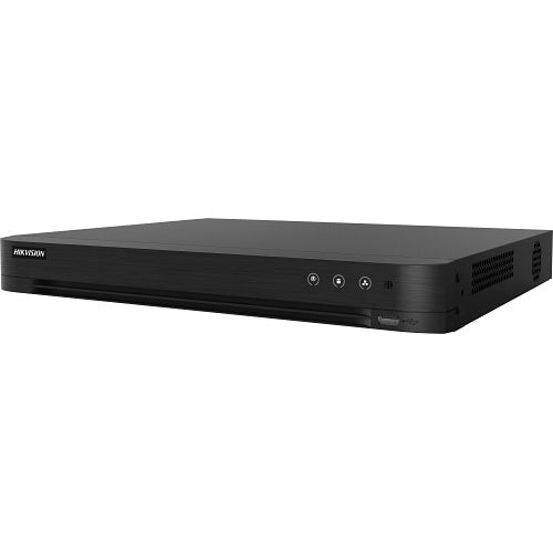 Hikvision iDS-7204HUHI-M2/XT(4A+4/1ALM DVR