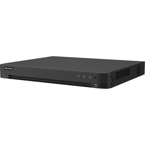 Hikvision iDS-7216HQHI-M2/XT(STD) DVR