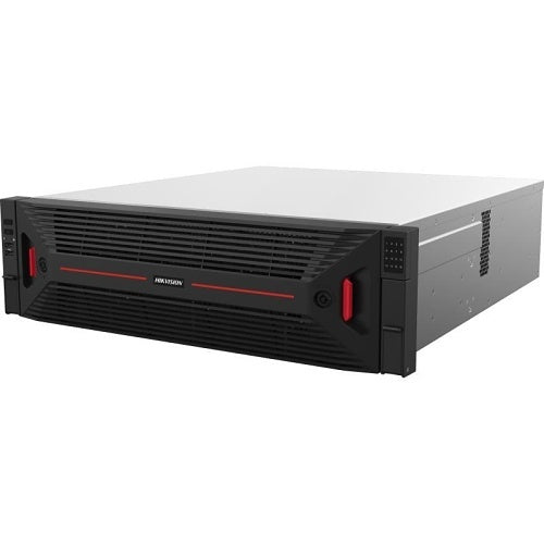Hikvision iDS-96128NXI-H16R NVR