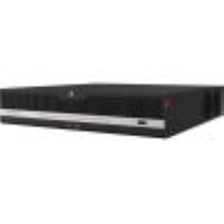 Hikvision iDS-9632NXI-M8/AI(B) NVR