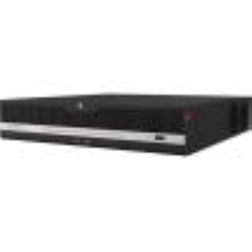 Hikvision iDS-9632NXI-M8/AI(B) NVR