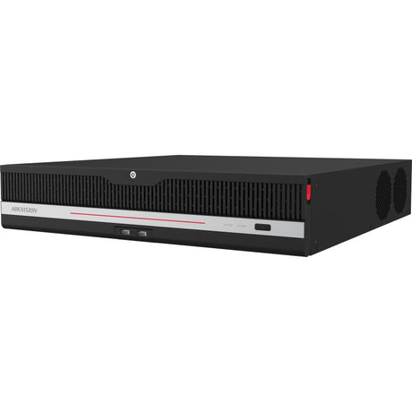 Hikvision iDS-9632NXI-M8/X/64TB 32-ch 2U 8K DeepinMind NVR
