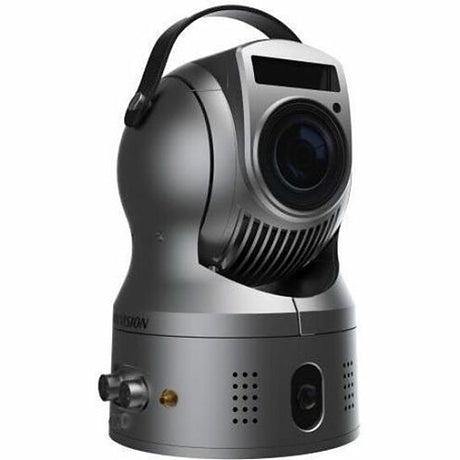 Hikvision iDS-MCD402-E/36X/I/GLE portable speed dome