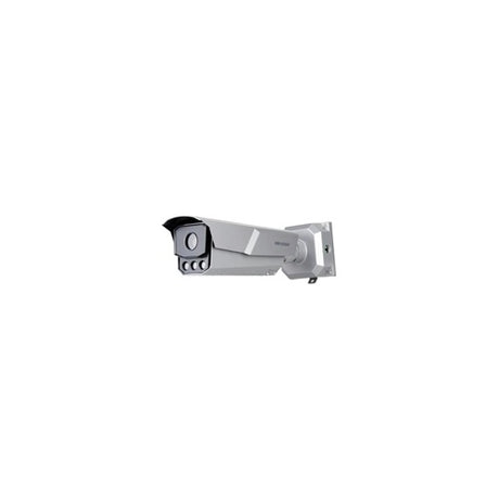 Hikvision iDS-TCW403-BI(G)/GK/Y/POE/2812 recognition bullet camera