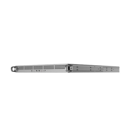 Hikvision iDS-TSS500-H/16 incident detection server