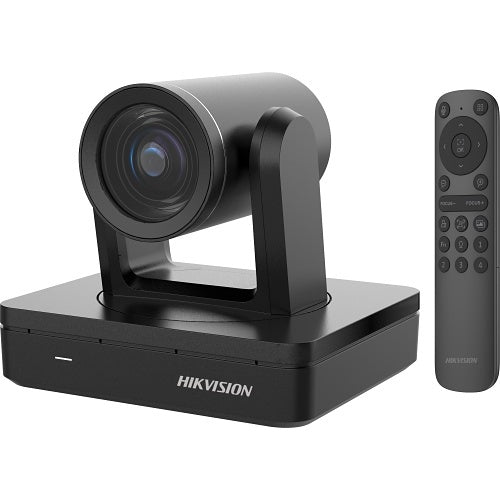 Hikvision iDS-UVC-P32 PTZ security camera