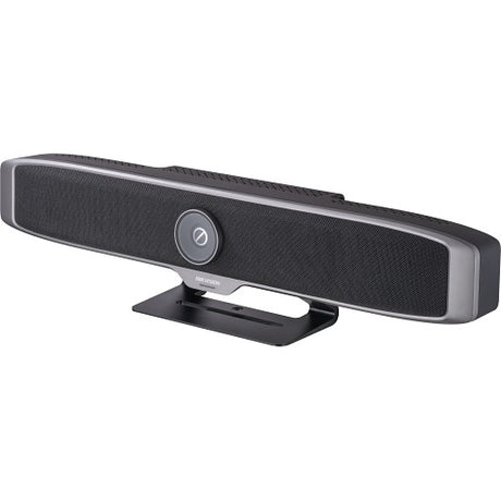 Hikvision iDS-UVC-X28-B video conference cameras & accessory
