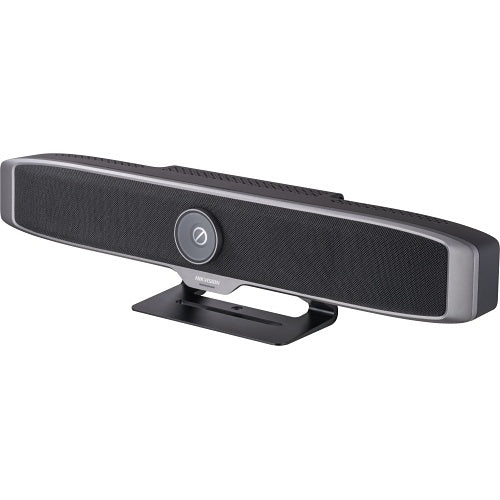 Hikvision iDS-UVC-X28-B video conference cameras & accessory