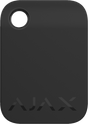 AJAX TAG(BLACK)X10