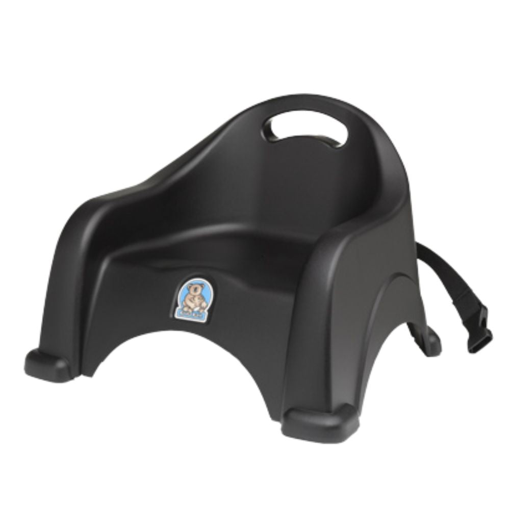 Koala Kare KB327 BoosterChair (Pack of 2)