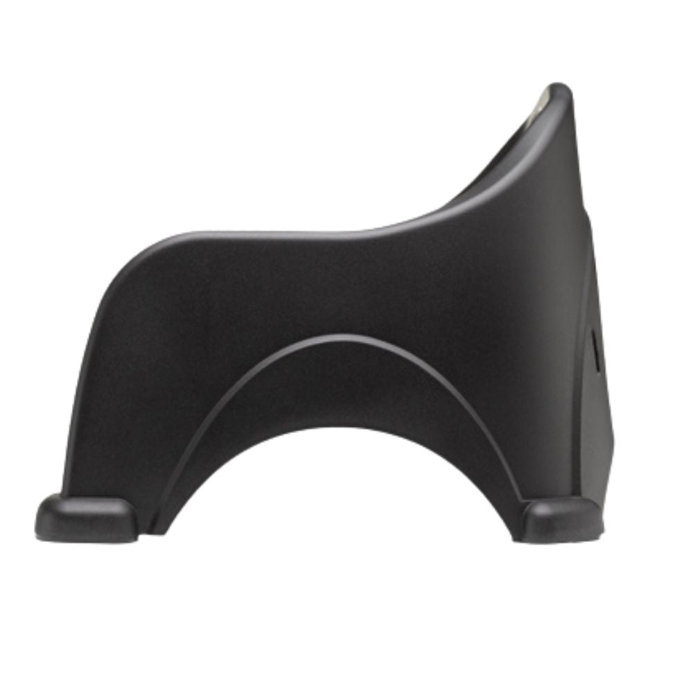 Koala Kare KB327 BoosterChair (Pack of 2)