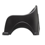 Koala Kare KB327 BoosterChair (Pack of 2)