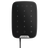 FIBRA KEYPAD