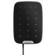 FIBRA KEYPAD