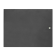 MAG MAGPRO96GBB Battery Expansion Box for MAGPRO96G Panel, Grey