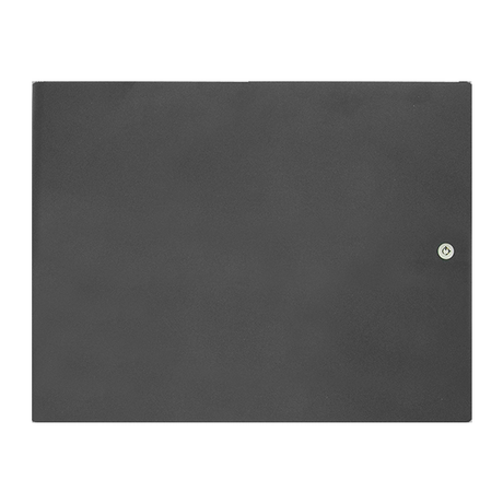MAG MAGPRO96GBB Battery Expansion Box for MAGPRO96G Panel, Grey