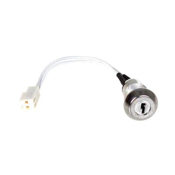 MAG MAGBAR816 Spare Barrel & Key