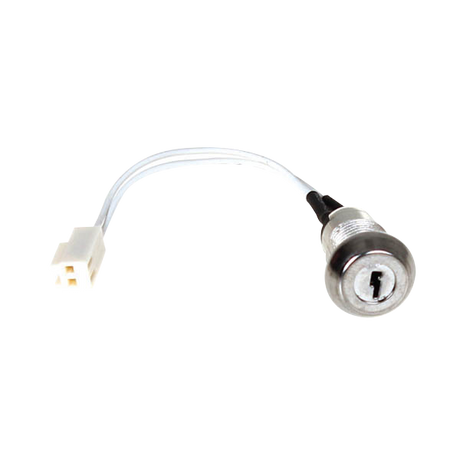 MAG MAGBAR816 Spare Barrel & Key