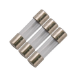 MAG MAGISOPFUSE Fire Isolation Switch Spare Fuses