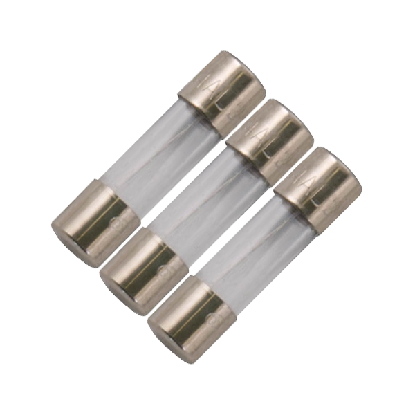 MAG MAGISOPFUSE Fire Isolation Switch Spare Fuses