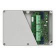 MAG MAGPRO-0i4O 4 Output Module with Isolator