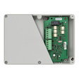 MAG MAGPRO-1OSi Conventional Sounder Module with Isolator