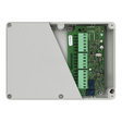 MAG MAGPRO-2i2O 2 Input 2 Output Module with Isolator